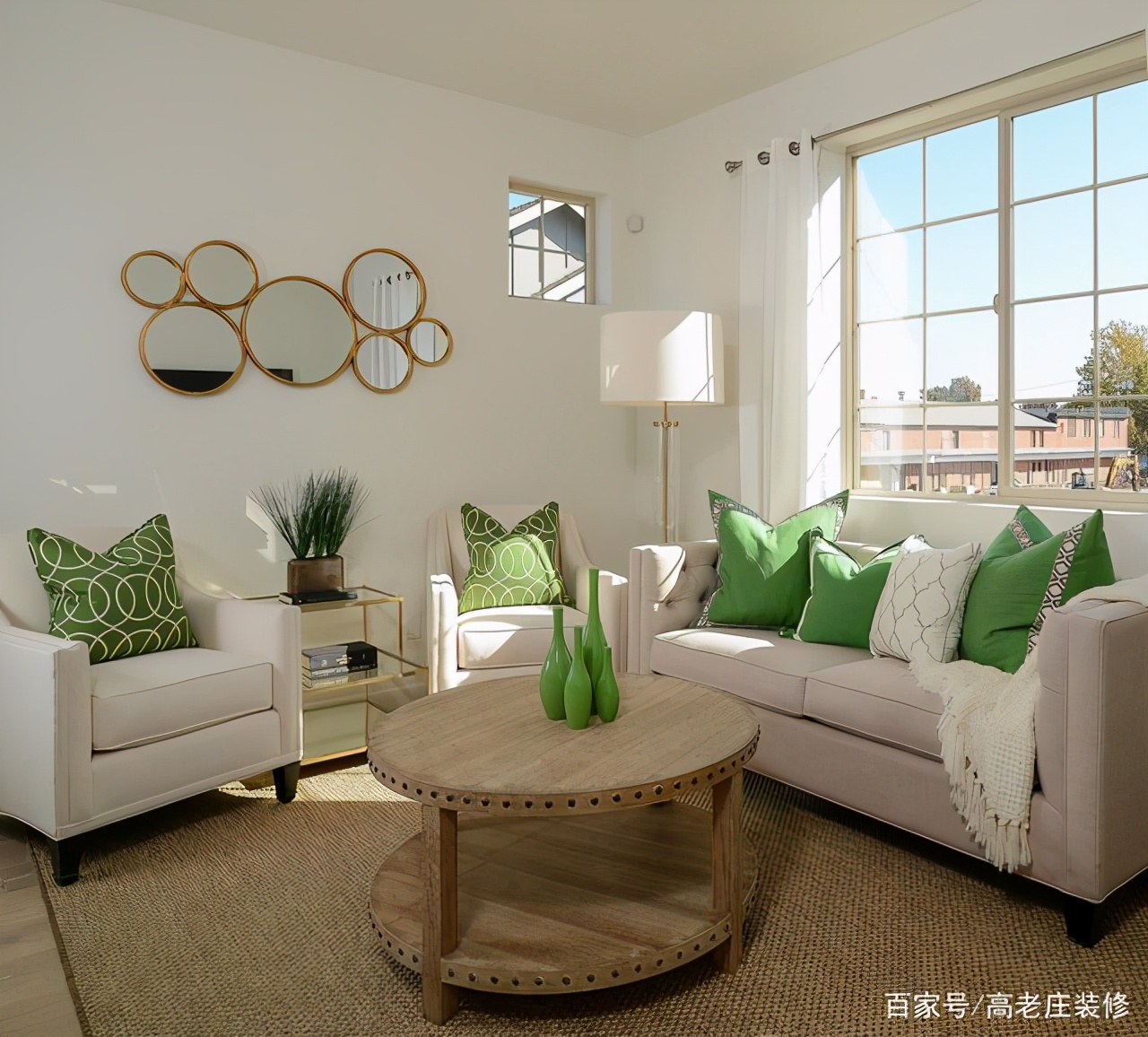 装修房子为什么很痛苦,装修为什么是麻烦的事