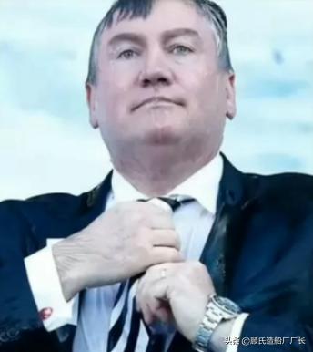 婢虫床鑸┖32鍙疯埅鐝簨鏁呯煭瑙嗛,琚粖鍊掔殑宸ㄤ汉