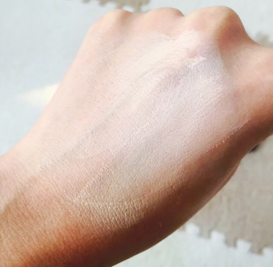 干皮平价粉底液持妆不卡粉,干皮滋润型粉底液平价