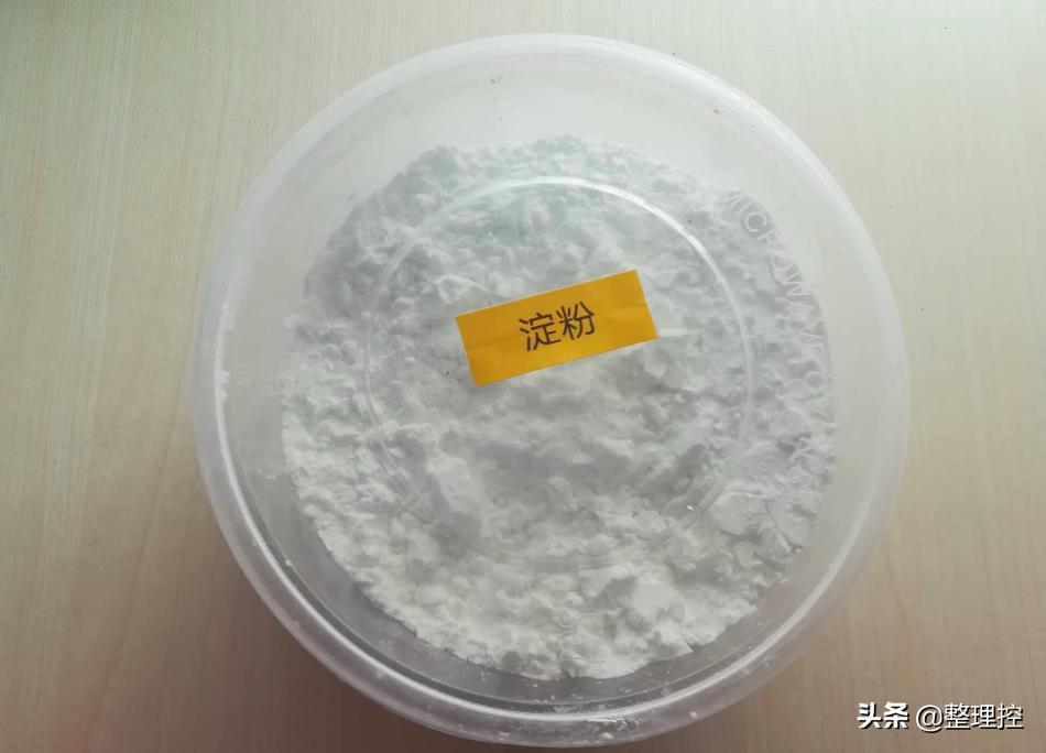 贴标签是不是最简单的,贴标签的问题