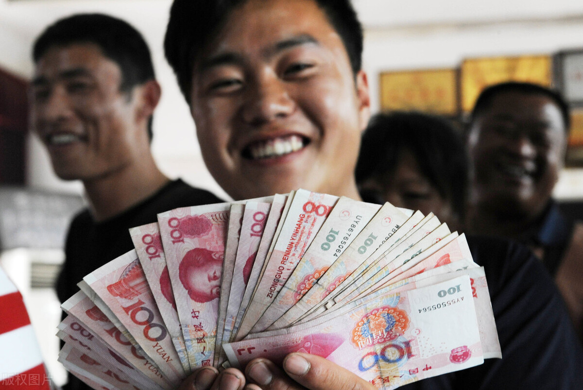 2021农民种地补贴多少钱一亩,1974年前出生的农民2021有补贴吗