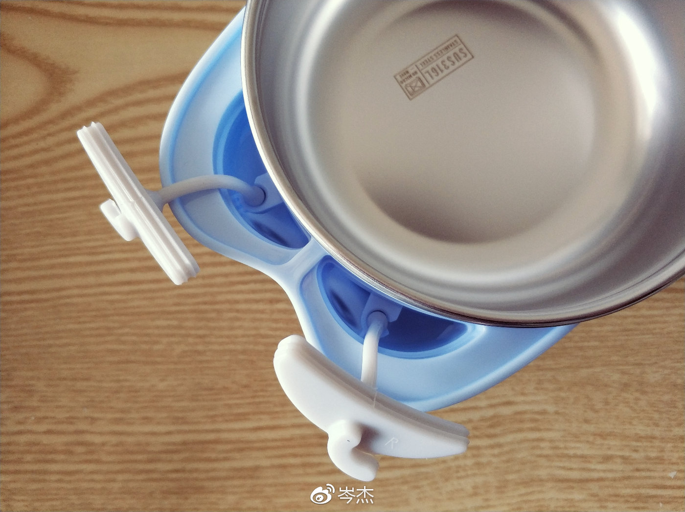 暖暖的很贴心原图,暖暖的很贴心原视频