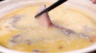 在合肥也能吃到地道的重口味,合肥好吃的鱼头1912