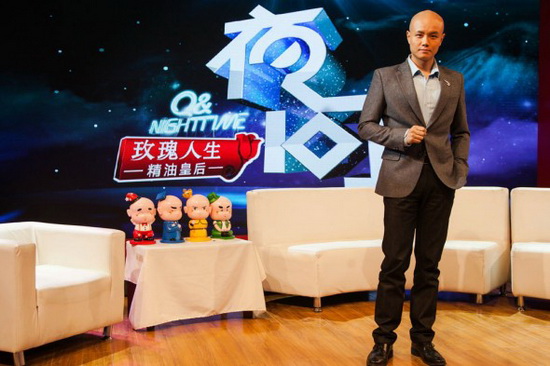 人生导师乐嘉为什么最后沦落出家,乐嘉为什么沦落街头卖艺