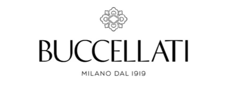 意大利珠宝设计学校,欧纳菲珠宝设计学院申请条件