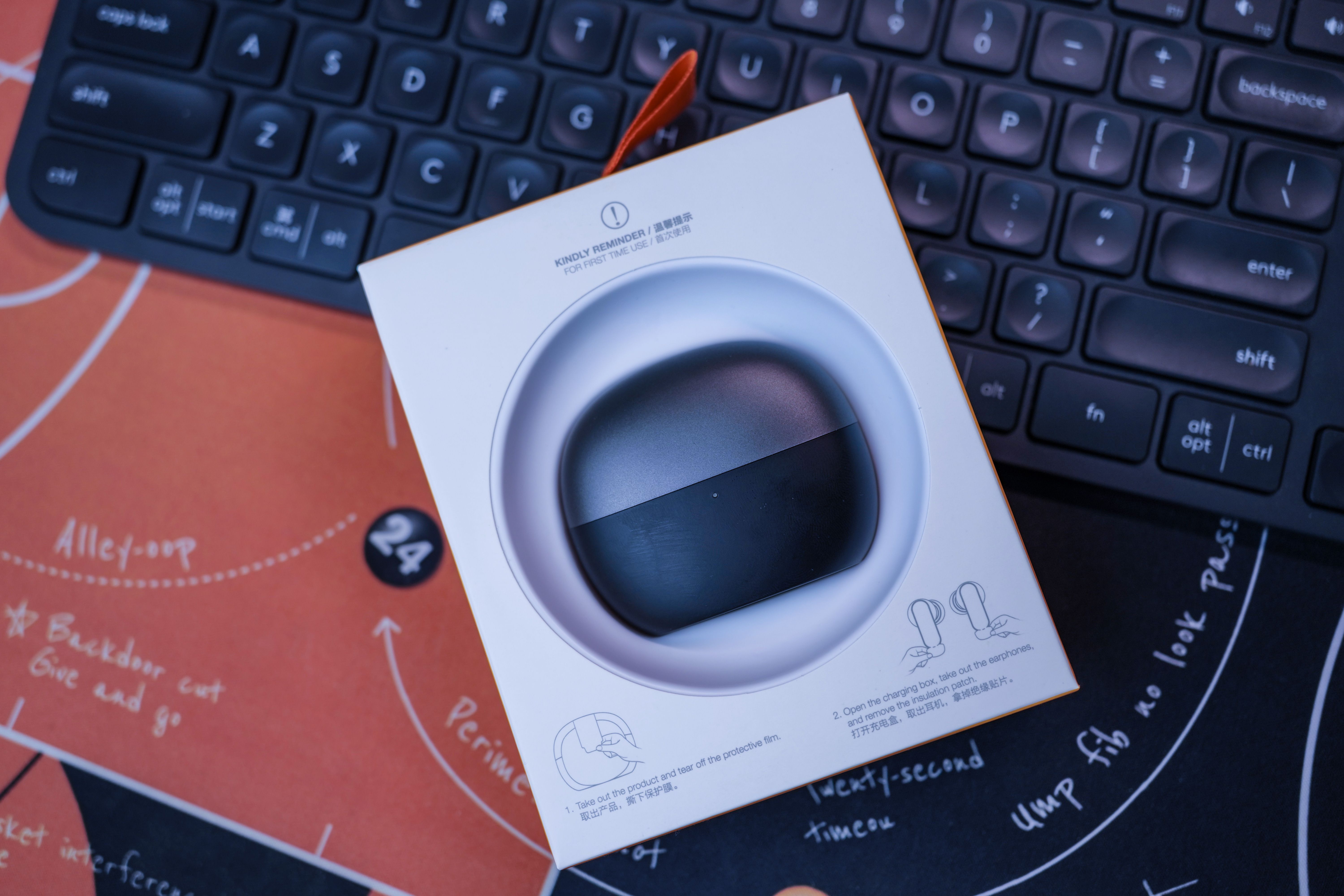 omthingairfree2耳机,omthingairfree蓝牙耳机