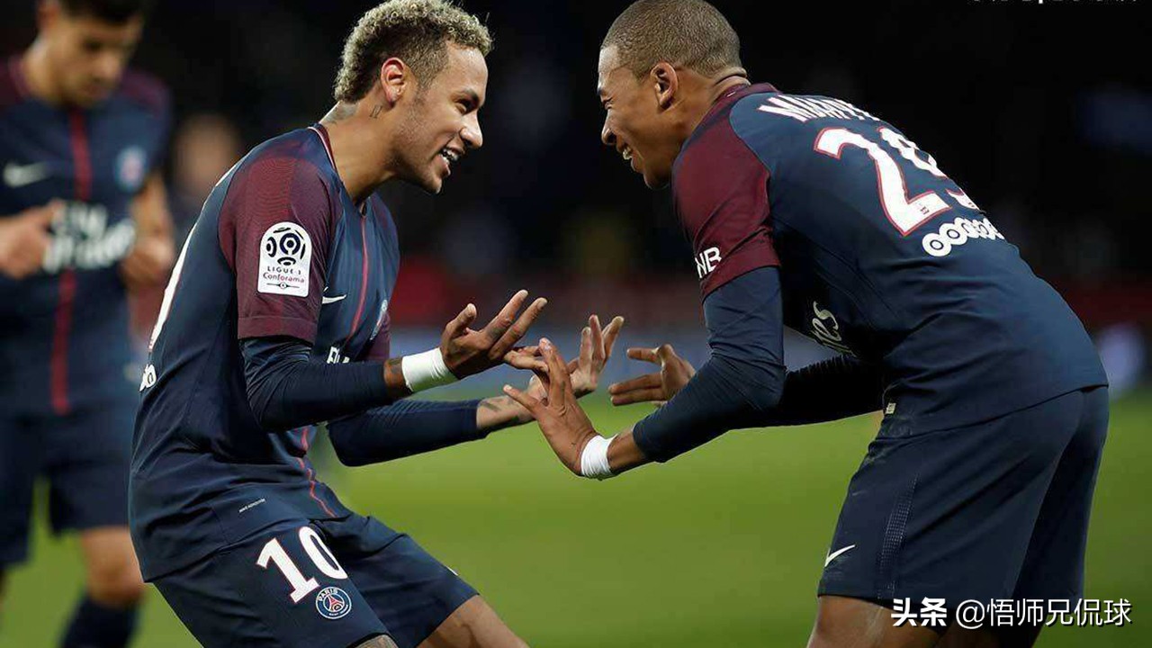 苏牙雷斯十周年婚礼,苏牙婚礼