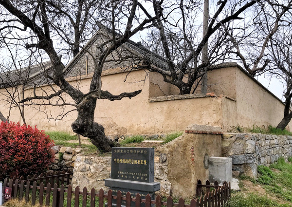 春游江淮请你来滁州版,春游江淮等您来