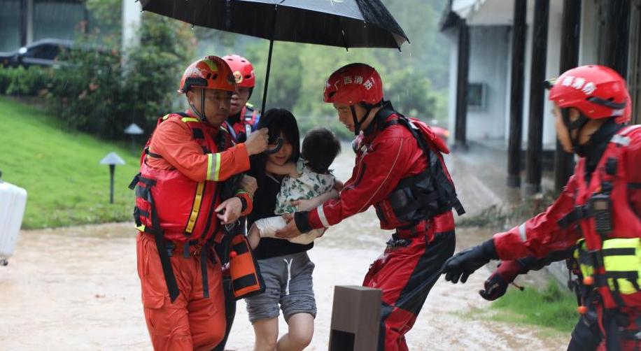 阳朔酒店推荐和攻略,阳朔这家性价比超高的酒店