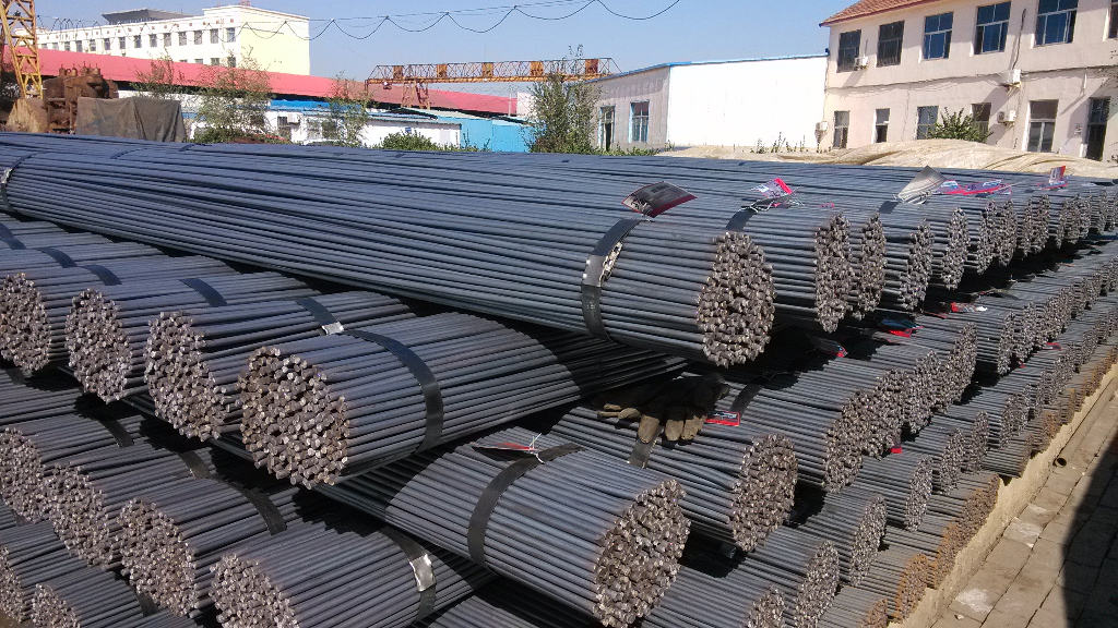 圆钢筋的重量计算公式大全,钢筋每米重量计算公式表