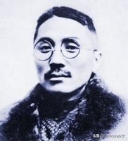 斧头帮有多恐怖,历史上真实的斧头帮是怎样的