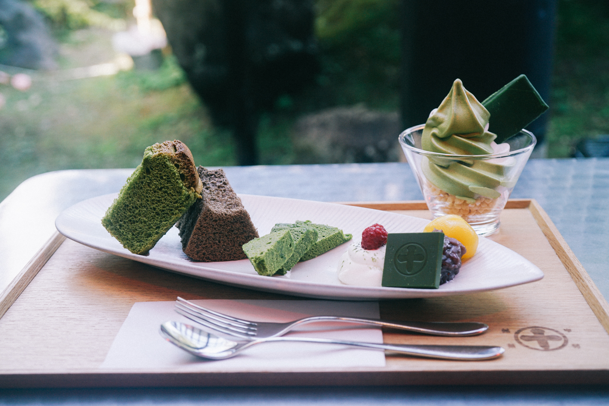 日本京都最值得去的地方,日本京都值得去的地方