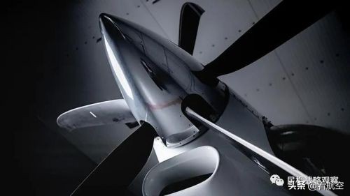 科技动态3d打印即将起飞,3d打印行业最新动态