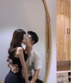 长得一般的女生怎么吸引帅哥,长相一般的女生会让帅哥追吗