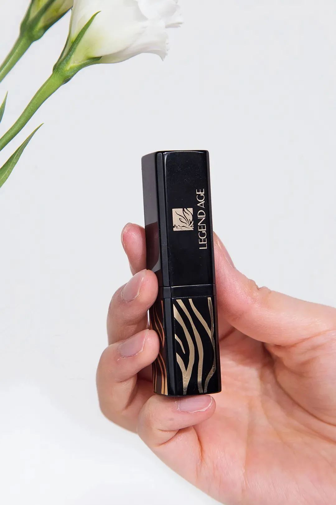 唇膏哪款好用嘟嘟唇,哪款唇膏能让你变成嘟嘟唇