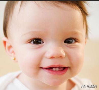 宝宝不吃饭不喝奶怎么办,宝宝不吃饭也不怎么喝奶怎么办