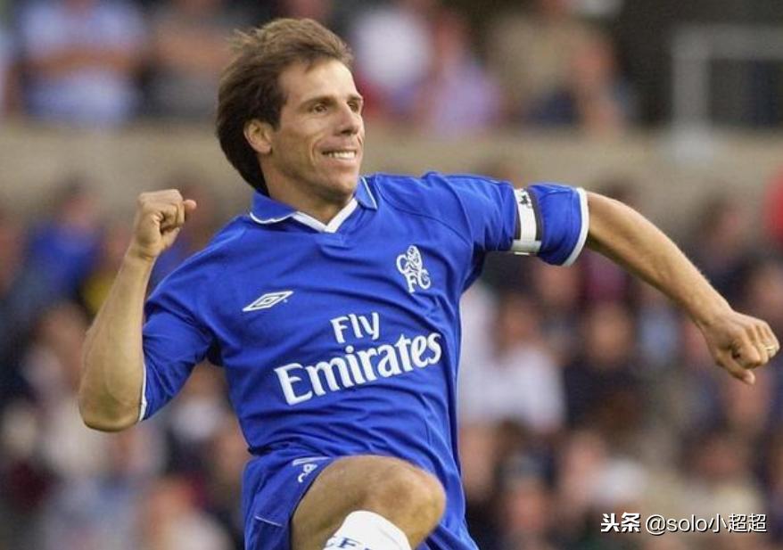 足球十大至暗时刻c罗,足坛十大名场面惊世倒钩c罗