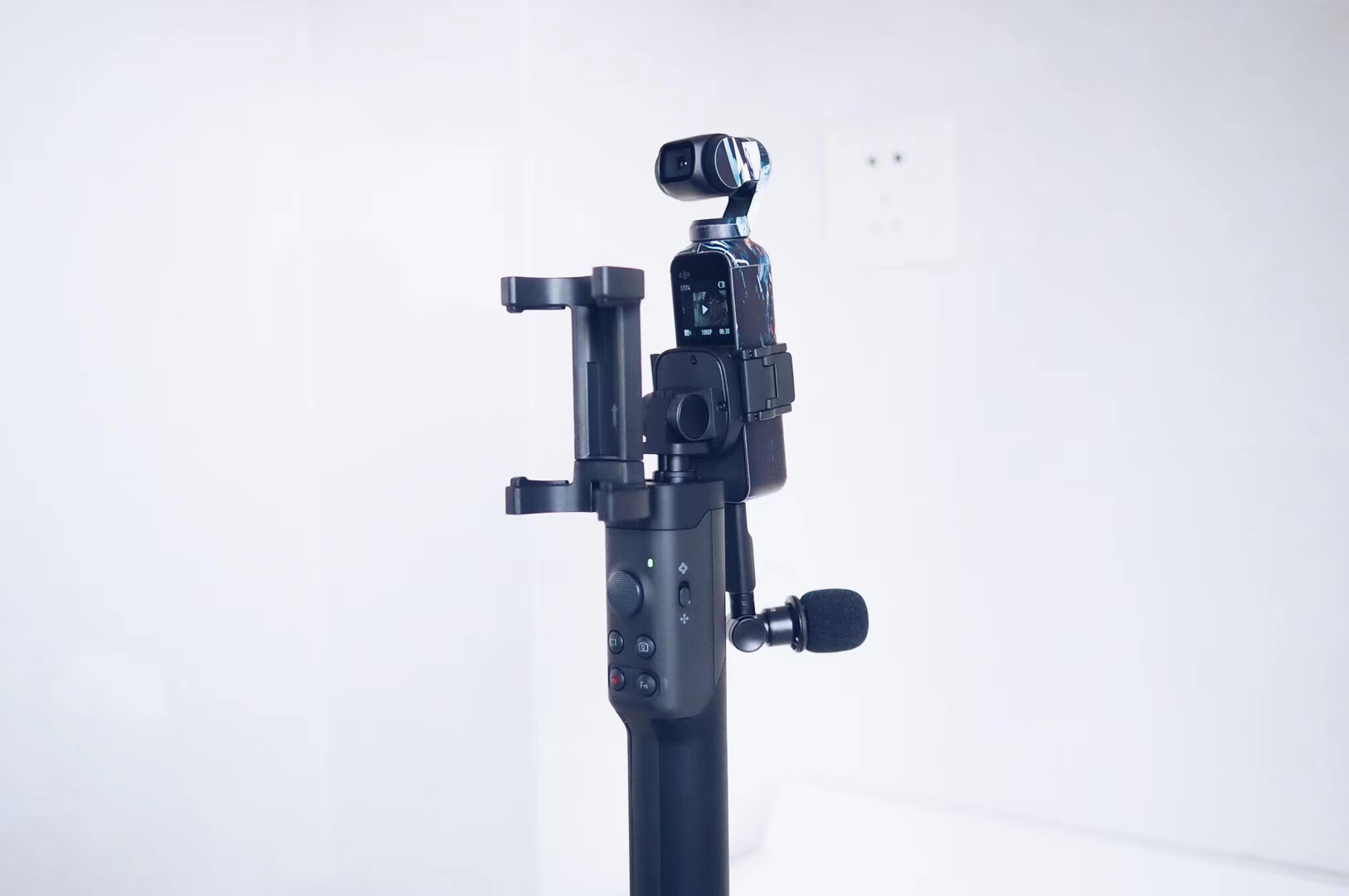 拍摄旅行vlog需要哪些设备,新手拍旅游vlog用什么设备