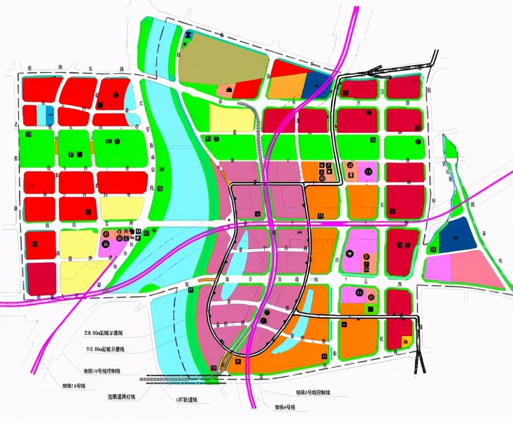 蓝光凯丽香江楼盘优缺点,成都蓝光凯丽香江为什么那么便宜