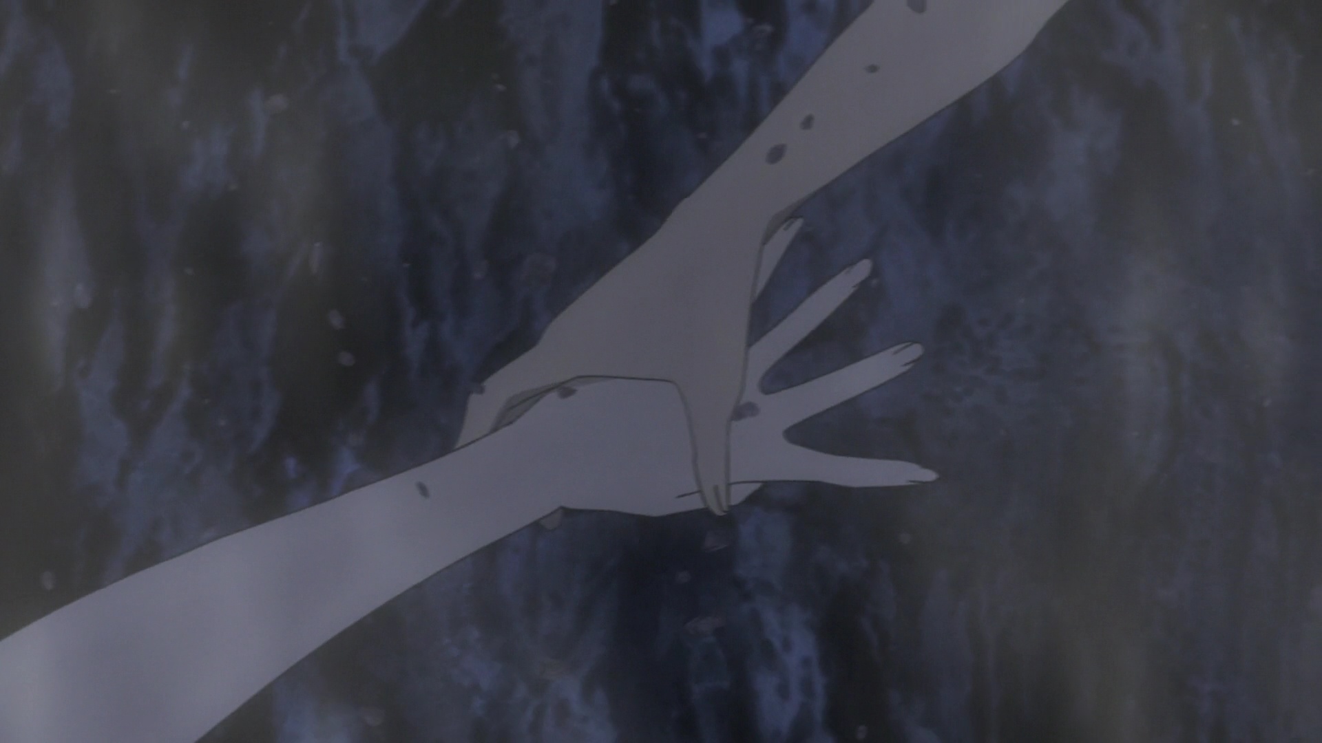 名侦探柯南27部剧场版新兰告白,名侦探柯南19个剧场版