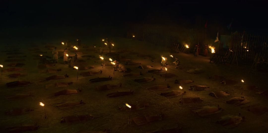 韩剧王朝电视剧,网飞韩剧王国第二季