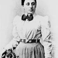 牛顿励志的一生,牛顿是世上最孤独的人