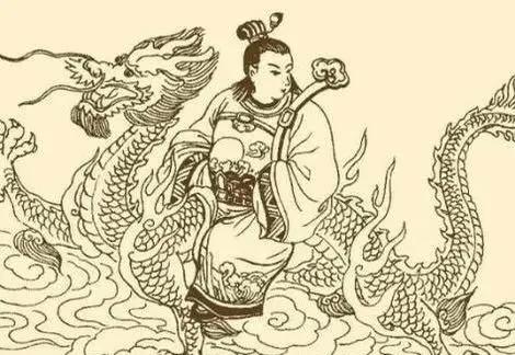 乾隆款永固杯有什么意义,乾隆用的永固杯