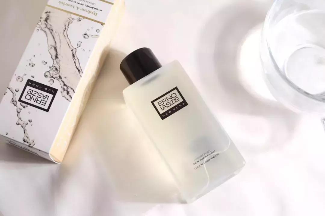 怎么护肤可以达到年轻10岁,怎样护肤白白嫩嫩