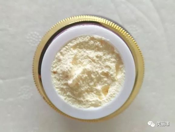 微商大牌化妆品骗局,微商卖的便宜大牌化妆品是真的吗