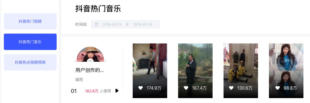 抖音配乐替换教程,音乐拆解教学