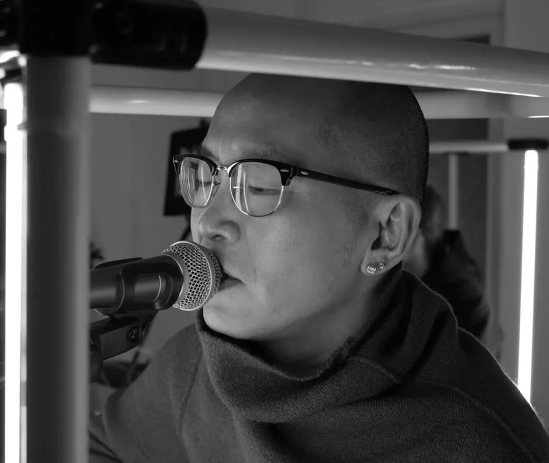 上海草莓基地挖草莓苗,超级草莓上海