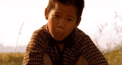 2021韩国动作电影排行榜前十名,韩国好看的电影推荐2021排行榜