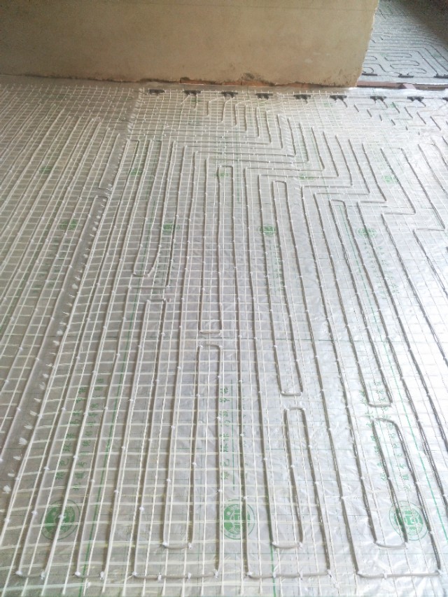 纰崇氦缁寸數鍦版殩渚涘簲,瀹剁敤鏅鸿兘纰崇氦缁寸數鍦版殩