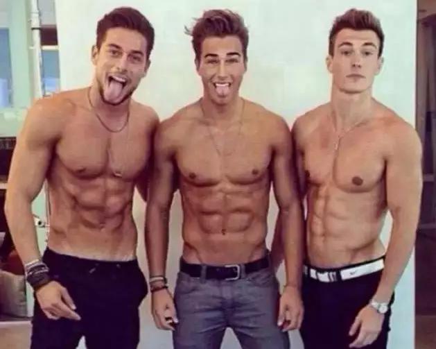 大龄剩女如何找到更优秀的男友,大龄青年如何快速找到男朋友