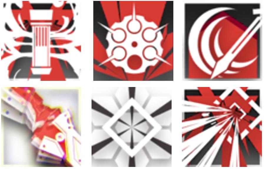 明日方舟:最速详评!六星辅助浊心斯卡蒂,干员使用指南