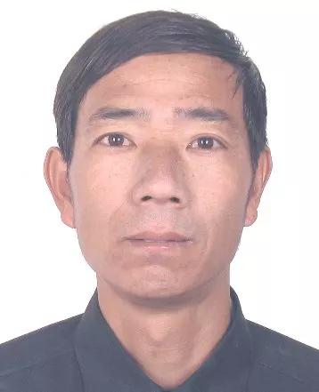 广西抓捕涉黑涉恶现场,广西最大涉黑涉恶团伙