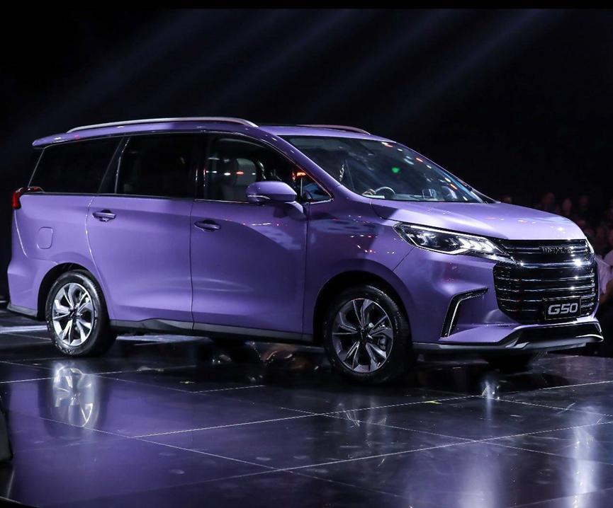 上汽1.5t15e4e发动机技术含量,每公里油耗0.46元高不