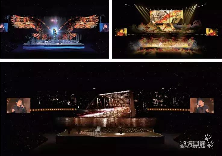 2024亚洲乐园及景点博览会介绍,第20届亚洲乐园及景点博览会