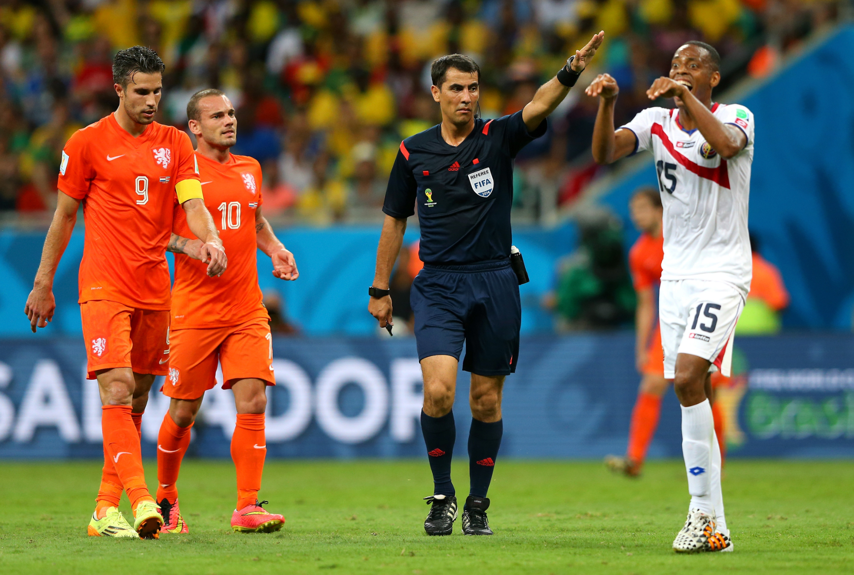 亚洲足球第一人孙兴慜,亚洲历史第一人孙兴慜到底有多强