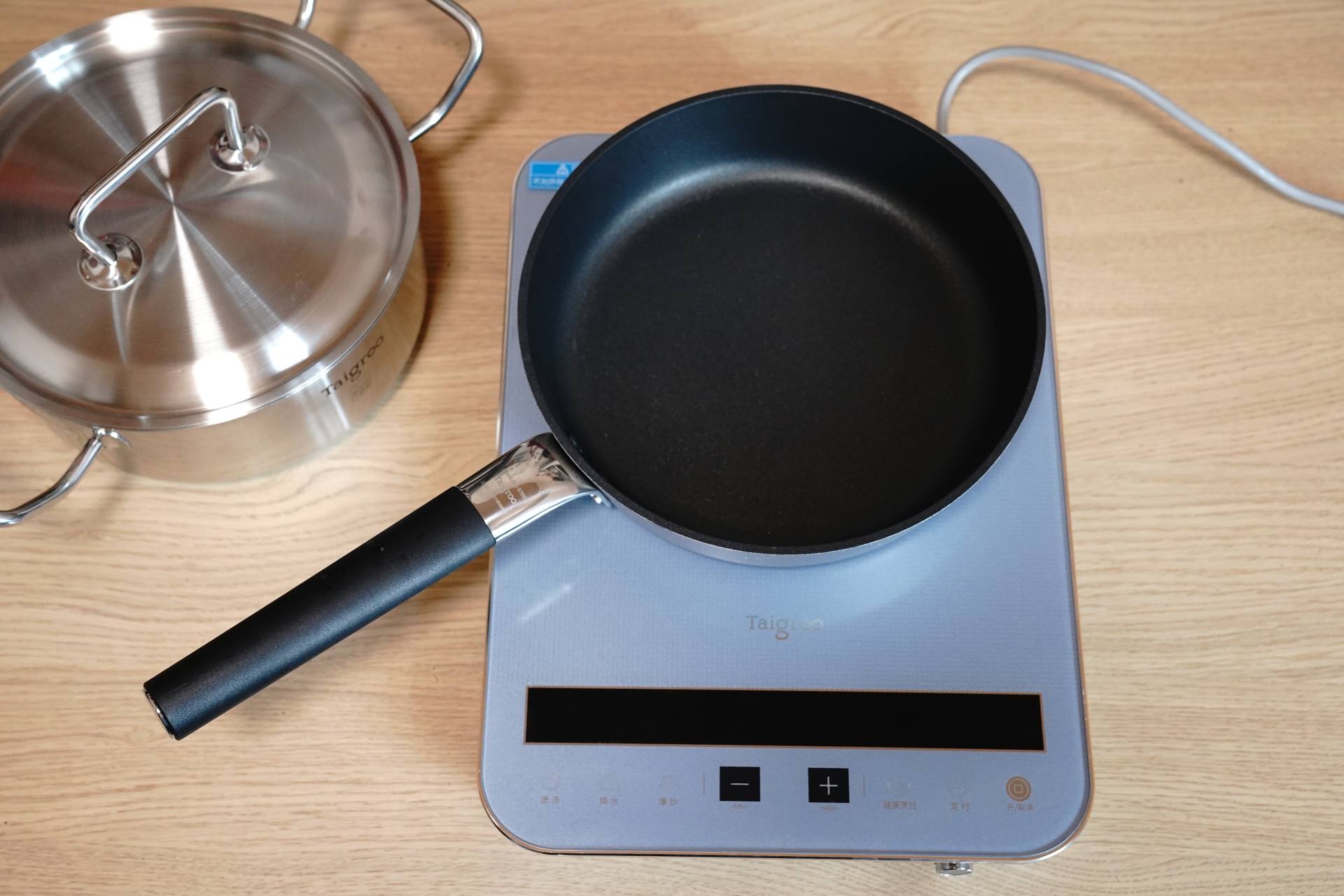 厨房必买的十大家电,花了一万多的橱柜