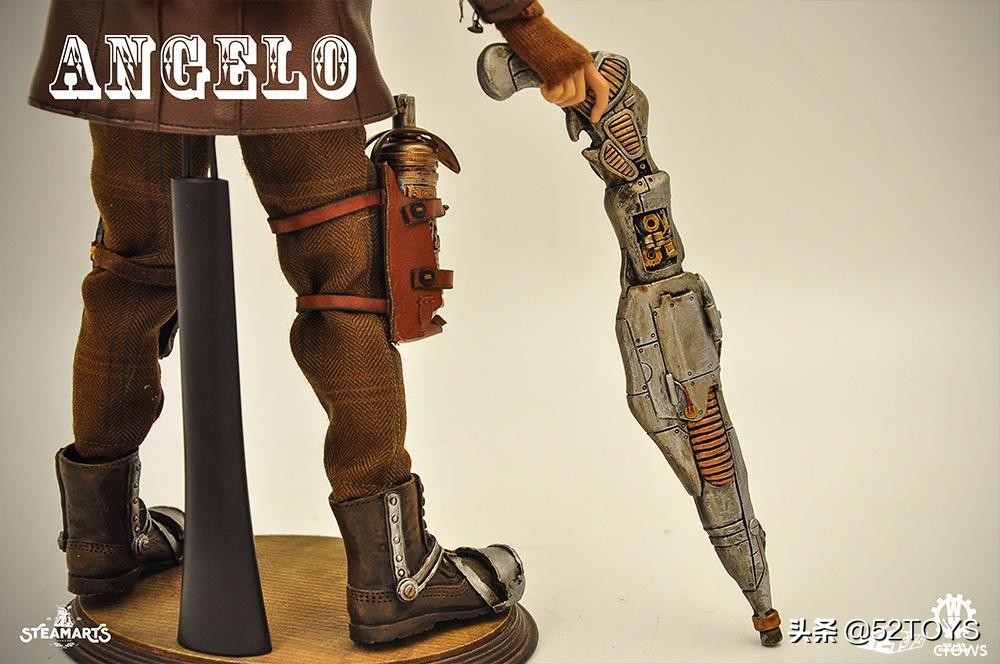 steam蒸汽工厂是干什么的,steam蒸汽工厂是什么