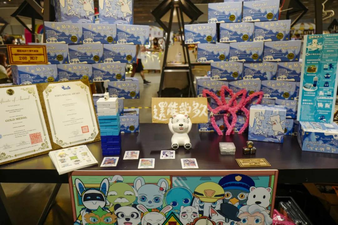 去澳门必去购物地方,澳门购物和香港购物哪个便宜