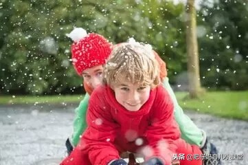 宝宝嘴角上火是什么样的,宝宝上火引起的烂嘴角该怎么治疗