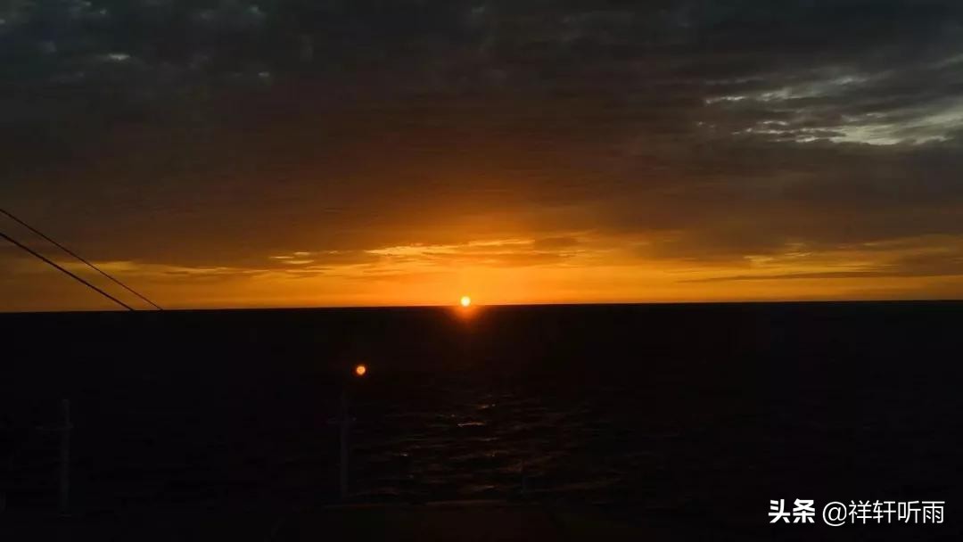 临沂亮美嘉照片,临沂亮美嘉商贸有限公司