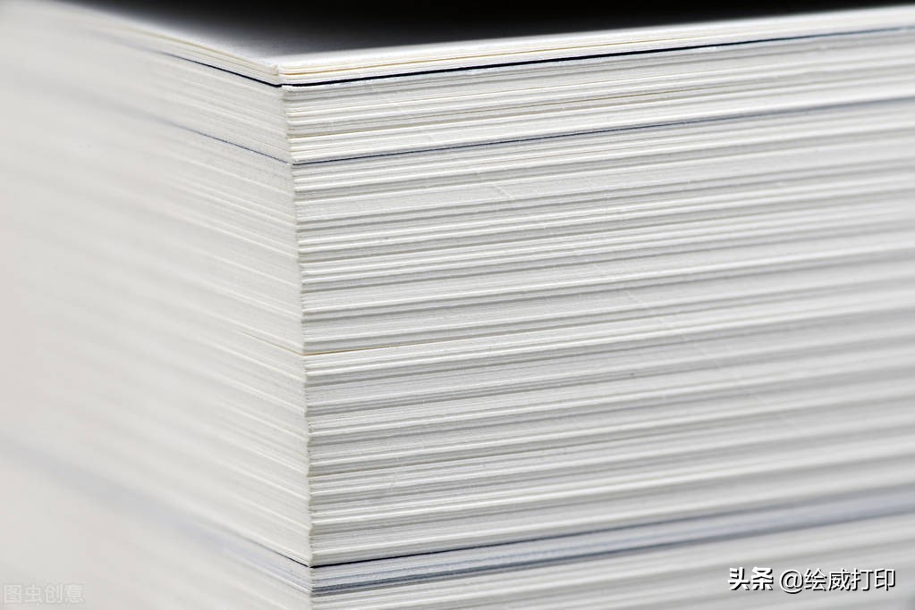 激光打印机选购技巧,家用a4彩色打印机激光一体机推荐