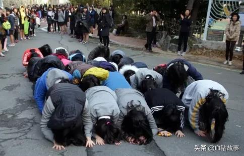 文在寅与韩国之争,文在寅斗三星