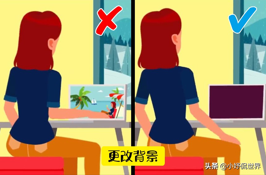 笔记本电脑电池续航一般多长时间,笔记本电池最长续航与最佳性能