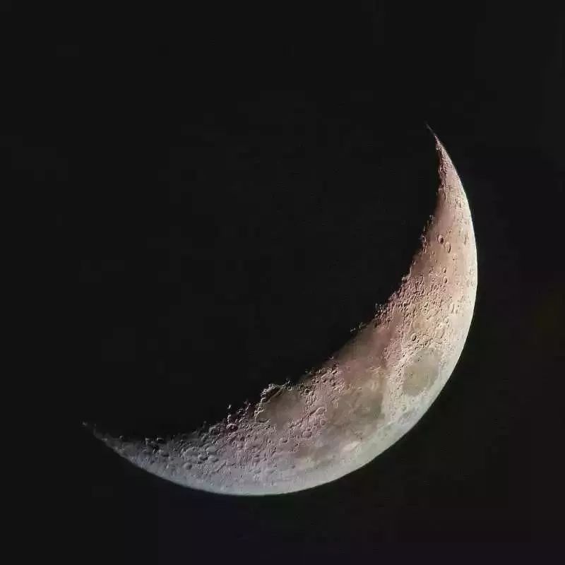 手机拍出的大片摄影作品,手机拍作品好看又高清