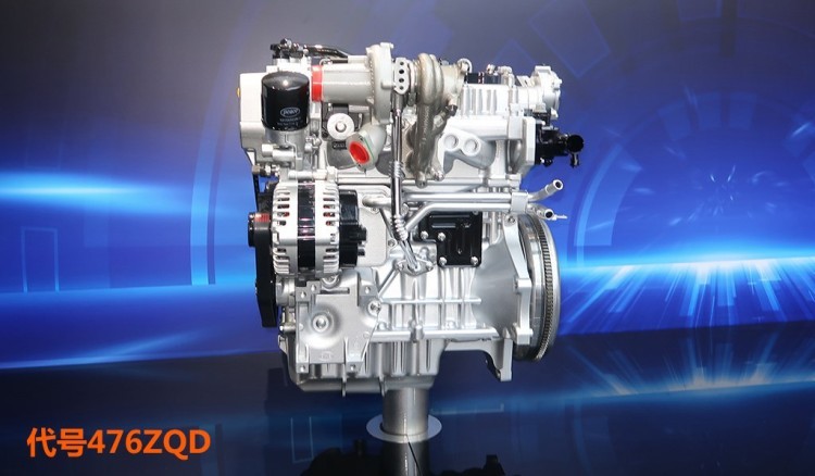 2020款1.5t发动机的车,2021款现代途胜1.5t发动机怎么样