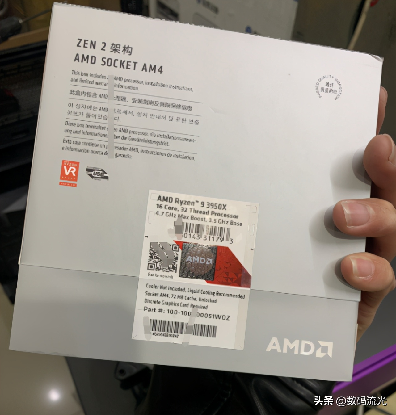 cpu里面kf是什么意思,cpukfkf怎么选择